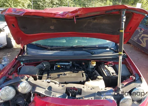 2012 Chevrolet Sonic 2Lt из США, поврежденный, VIN 1G1JC5SHXC4134144